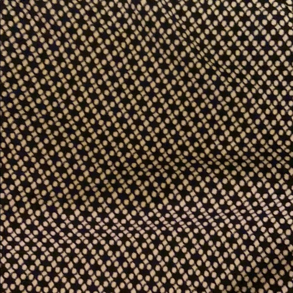 NWOT Jones New York sleeveless top 1X - Picture 4 of 5